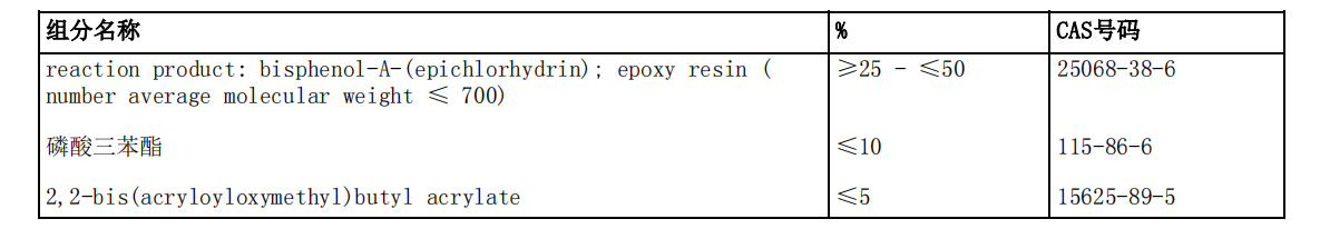 1696924193125441.png 1.png